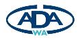 ADAWA Logo