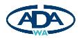 ADAWA Logo